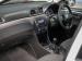 Suzuki Ciaz 1.5 GL manual - Thumbnail 18