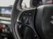 Suzuki Ciaz 1.5 GL manual - Thumbnail 19