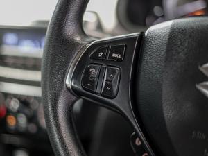 Suzuki Ciaz 1.5 GL manual - Image 19