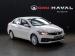 Suzuki Ciaz 1.5 GL manual - Thumbnail 1