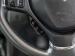 Suzuki Ciaz 1.5 GL manual - Thumbnail 20