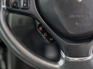 Suzuki Ciaz 1.5 GL manual - Image 20