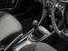 Suzuki Ciaz 1.5 GL manual - Thumbnail 21