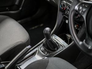 Suzuki Ciaz 1.5 GL manual - Image 21
