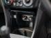 Suzuki Ciaz 1.5 GL manual - Thumbnail 22