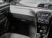 Suzuki Ciaz 1.5 GL manual - Thumbnail 23