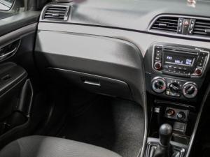 Suzuki Ciaz 1.5 GL manual - Image 23