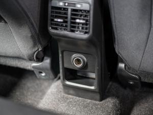 Suzuki Ciaz 1.5 GL manual - Image 24