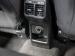 Suzuki Ciaz 1.5 GL manual - Thumbnail 24