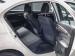 Suzuki Ciaz 1.5 GL manual - Thumbnail 25