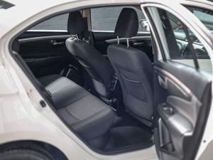 Suzuki Ciaz 1.5 GL manual - Image 25