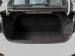 Suzuki Ciaz 1.5 GL manual - Thumbnail 26