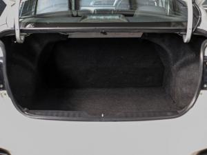 Suzuki Ciaz 1.5 GL manual - Image 26