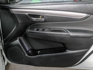 Suzuki Ciaz 1.5 GL manual - Image 27