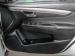 Suzuki Ciaz 1.5 GL manual - Thumbnail 27