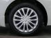 Suzuki Ciaz 1.5 GL manual - Thumbnail 28