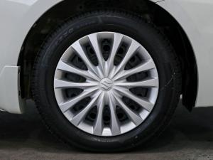 Suzuki Ciaz 1.5 GL manual - Image 28