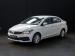 Suzuki Ciaz 1.5 GL manual - Thumbnail 2