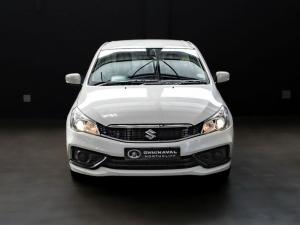 Suzuki Ciaz 1.5 GL manual - Image 3