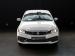 Suzuki Ciaz 1.5 GL manual - Thumbnail 3