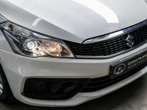 Suzuki Ciaz 1.5 GL manual - Image 4