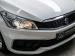 Suzuki Ciaz 1.5 GL manual - Thumbnail 4