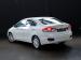 Suzuki Ciaz 1.5 GL manual - Thumbnail 5