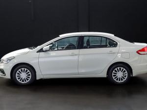 Suzuki Ciaz 1.5 GL manual - Image 6