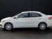 Suzuki Ciaz 1.5 GL manual - Thumbnail 6