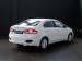 Suzuki Ciaz 1.5 GL manual - Thumbnail 7
