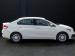 Suzuki Ciaz 1.5 GL manual - Thumbnail 8