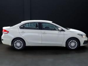 Suzuki Ciaz 1.5 GL manual - Image 8