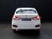 Suzuki Ciaz 1.5 GL manual - Thumbnail 9