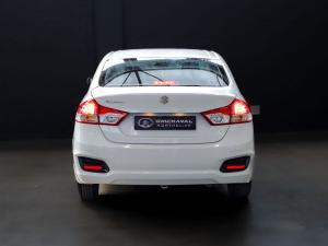 Suzuki Ciaz 1.5 GL manual - Image 9