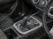 GWM Tank 300 2.4T Luxury - Thumbnail 11