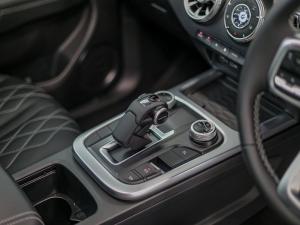 GWM Tank 300 2.4T Luxury - Image 11