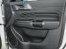 GWM Tank 300 2.4T Luxury - Thumbnail 12