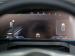 GWM Tank 300 2.4T Luxury - Thumbnail 13