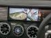 GWM Tank 300 2.4T Luxury - Thumbnail 14