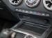 GWM Tank 300 2.4T Luxury - Thumbnail 15