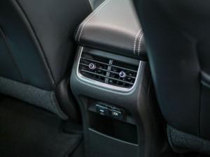GWM Tank 300 2.4T Luxury - Image 16