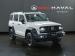 GWM Tank 300 2.4T Luxury - Thumbnail 1