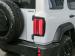GWM Tank 300 2.4T Luxury - Thumbnail 8