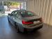 BMW 3 Series 320d M Sport - Thumbnail 10