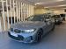 BMW 3 Series 320d M Sport - Thumbnail 11