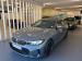 BMW 3 Series 320d M Sport - Thumbnail 12