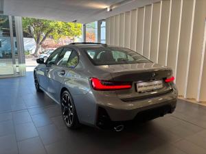 BMW 3 Series 320d M Sport - Image 14