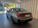 BMW 3 Series 320d M Sport - Thumbnail 14