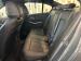 BMW 3 Series 320d M Sport - Thumbnail 15
