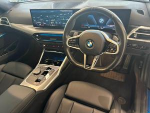 BMW 3 Series 320d M Sport - Image 16